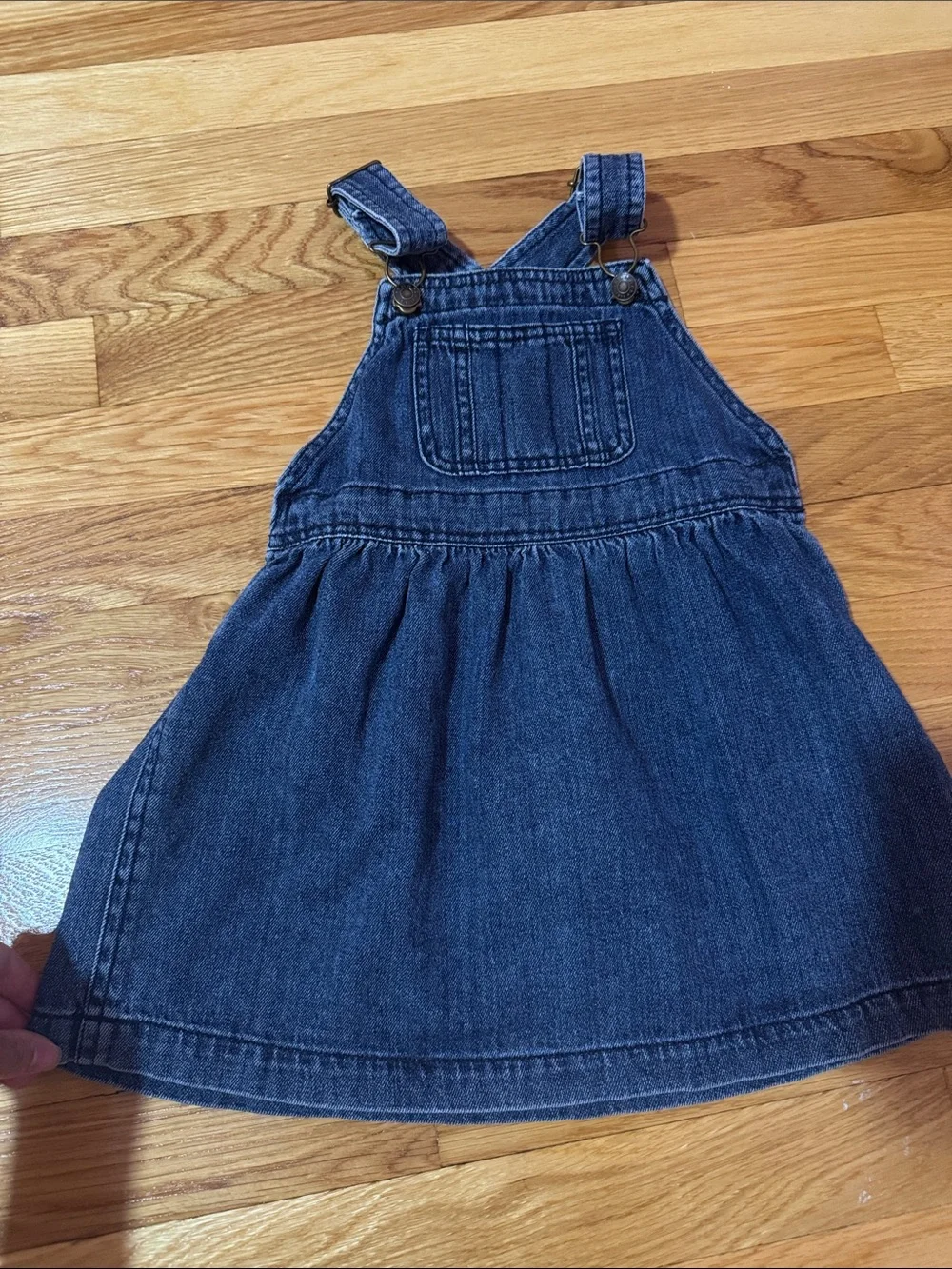toddlers christmas party dress Red Elf Holiday for Kids – Outfit Color:DARK PLUM It’s paired with a Body Conscious Bridesmaid Dress Navy Blue